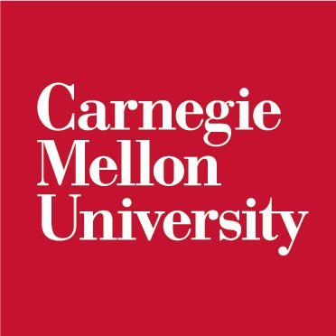 Carnegie Mellon